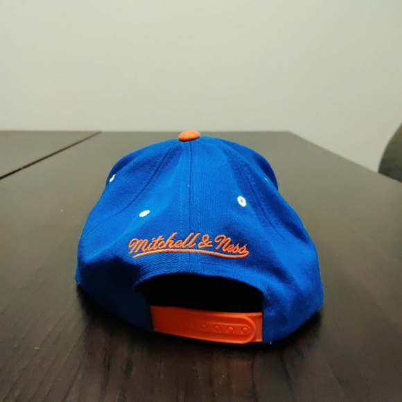 SnapBack - Picture 3 of 4
